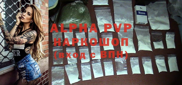 скорость Балахна
