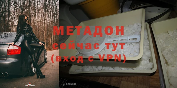 скорость Балахна