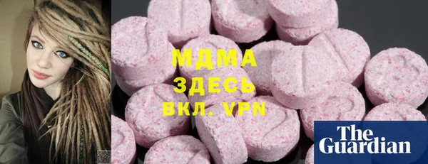 скорость Балахна
