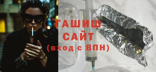 скорость Балахна