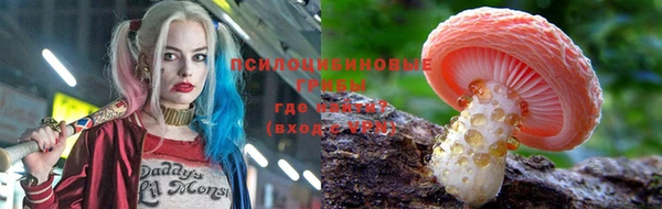 альфа пвп Баксан